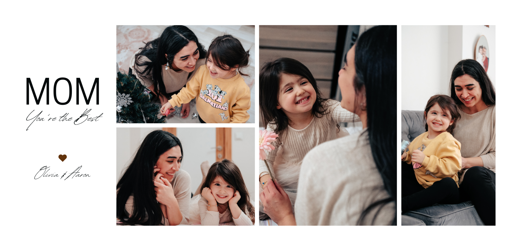 Personalisierte Tasse – Dein Foto