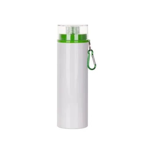 Wasserflasche 850 ml – in 4 Farben erhältlich